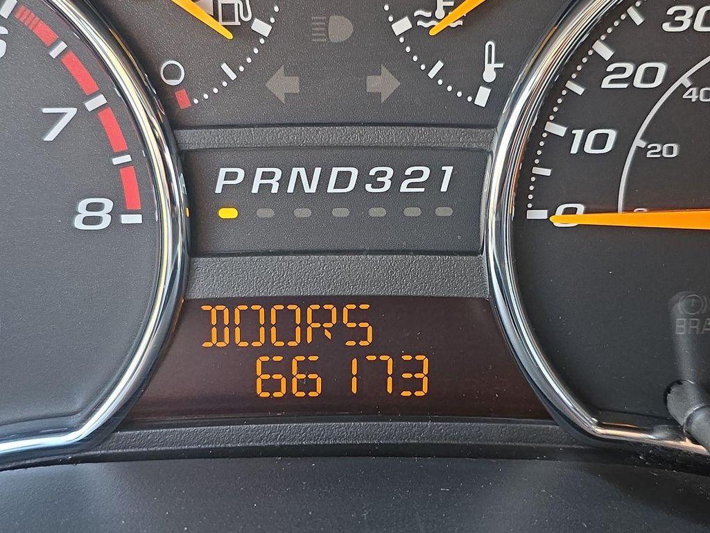 used 2012 Chevrolet Colorado car, priced at $15,995