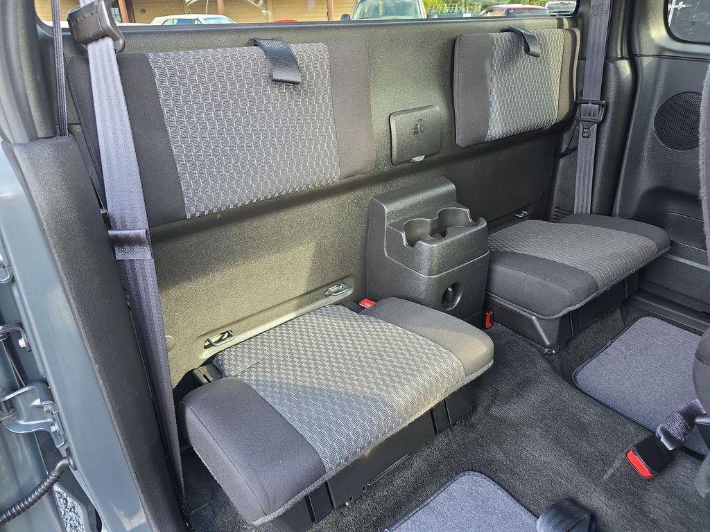 used 2012 Chevrolet Colorado car, priced at $15,995