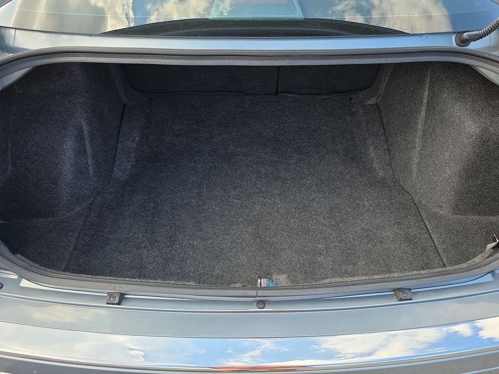 used 2006 Chrysler 300C car, priced at $11,995