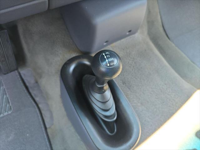 used 1999 Dodge Ram 1500 car, priced at $16,995