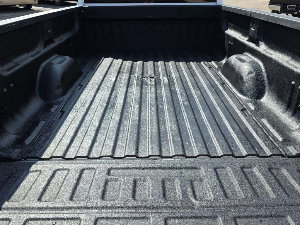 used 2015 Chevrolet Silverado 2500 car, priced at $33,995