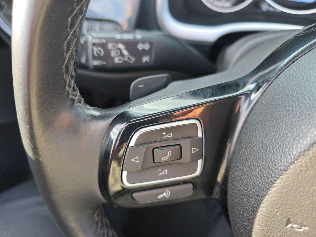 used 2014 Volkswagen Beetle car, priced at $16,995