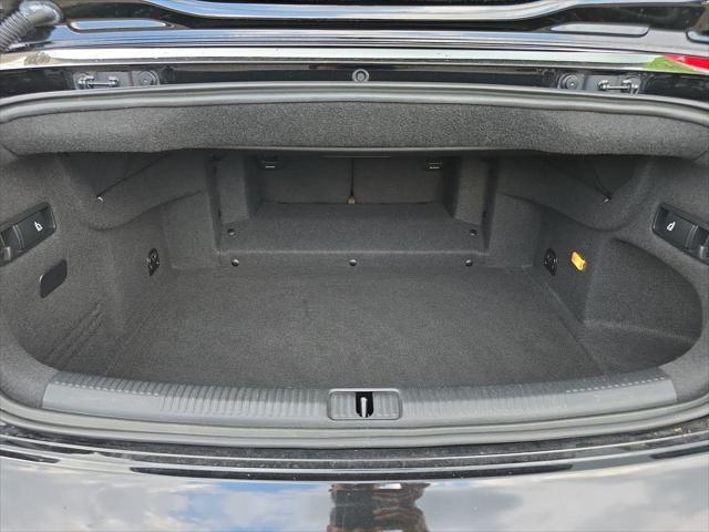 used 2015 Audi A3 car, priced at $19,995