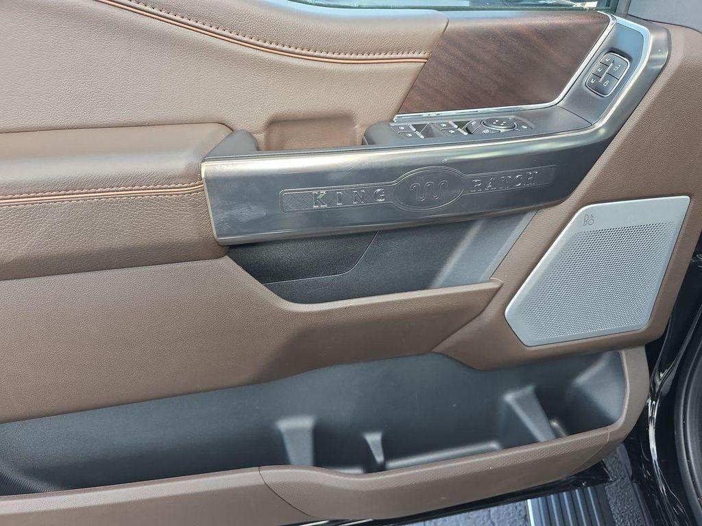 used 2022 Ford F-150 car, priced at $51,995