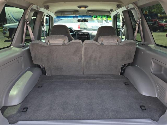 used 1999 Ford Explorer car, priced at $8,995