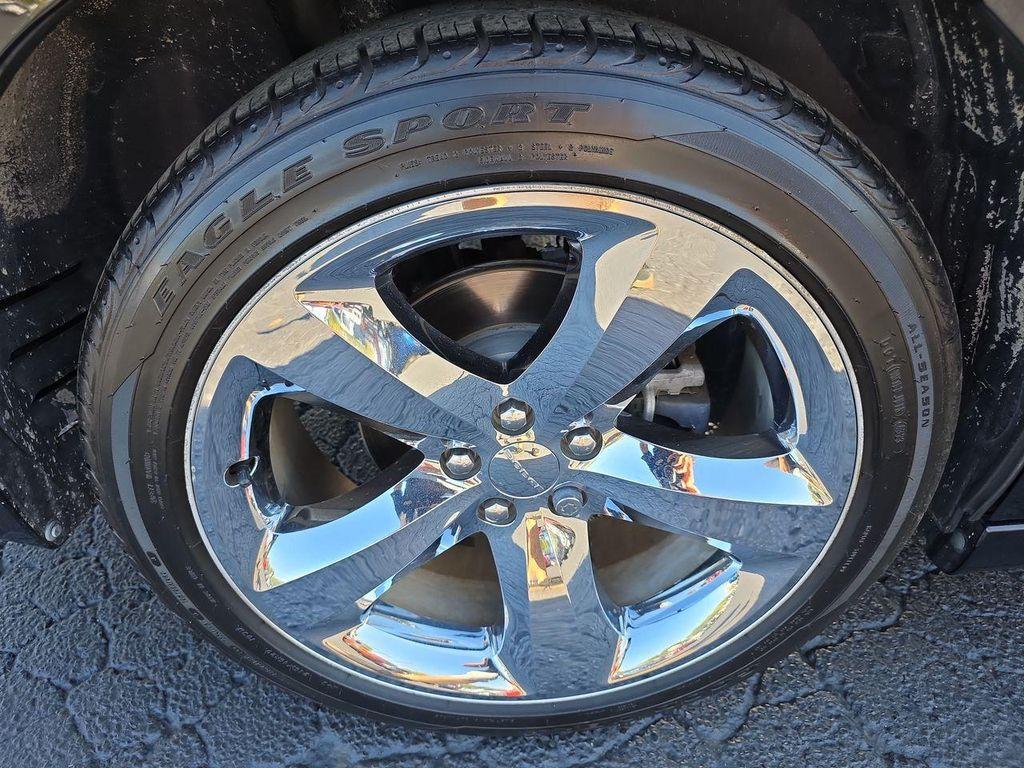 used 2013 Dodge Charger car, priced at $11,995