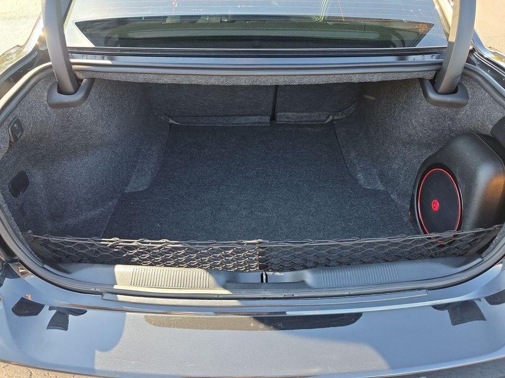 used 2013 Dodge Charger car, priced at $11,995