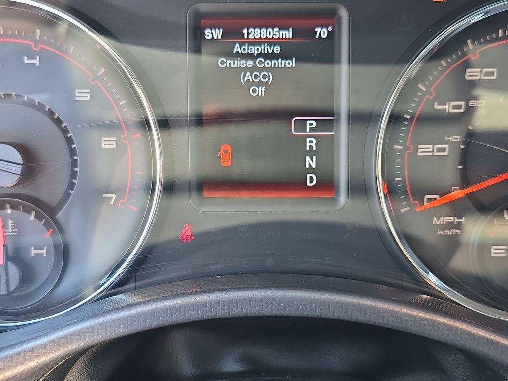 used 2013 Dodge Charger car, priced at $11,995