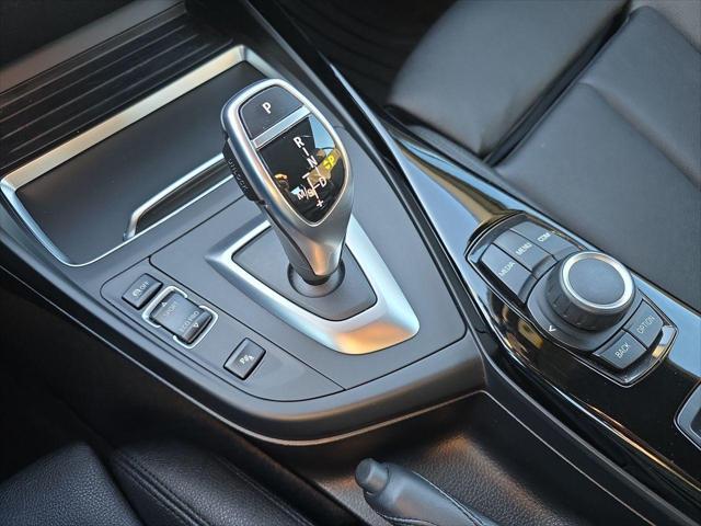 used 2019 BMW 230 car, priced at $29,995