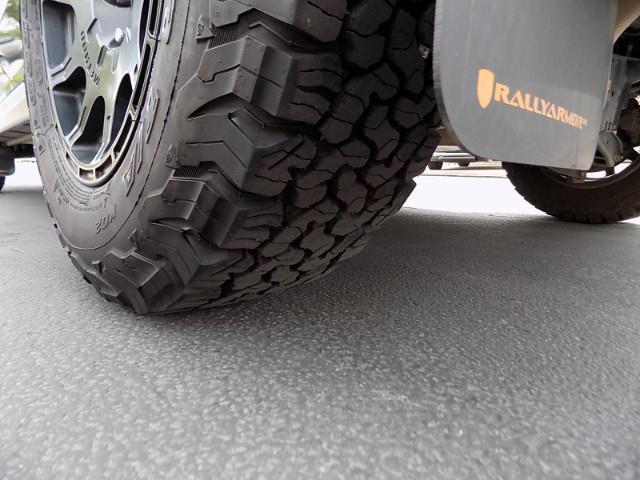used 2018 Subaru Crosstrek car, priced at $20,998