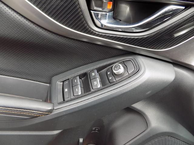 used 2018 Subaru Crosstrek car, priced at $20,998