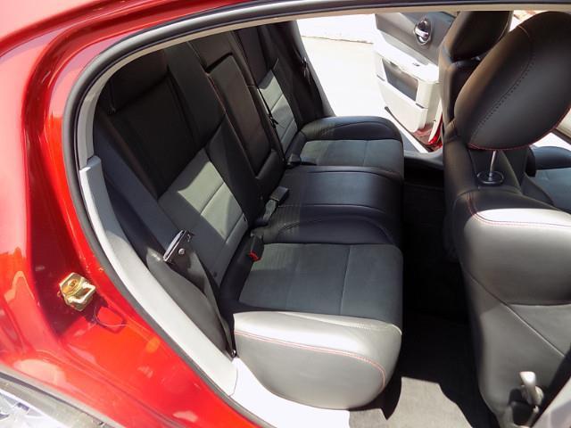 used 2006 Dodge Charger car, priced at $21,580