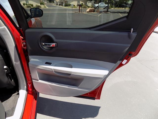 used 2006 Dodge Charger car, priced at $21,580