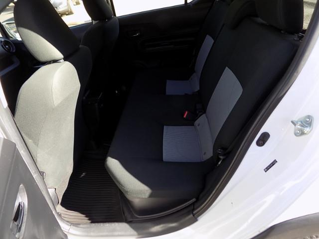 used 2019 Toyota Prius c car, priced at $18,498