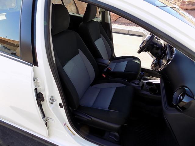 used 2019 Toyota Prius c car, priced at $18,498