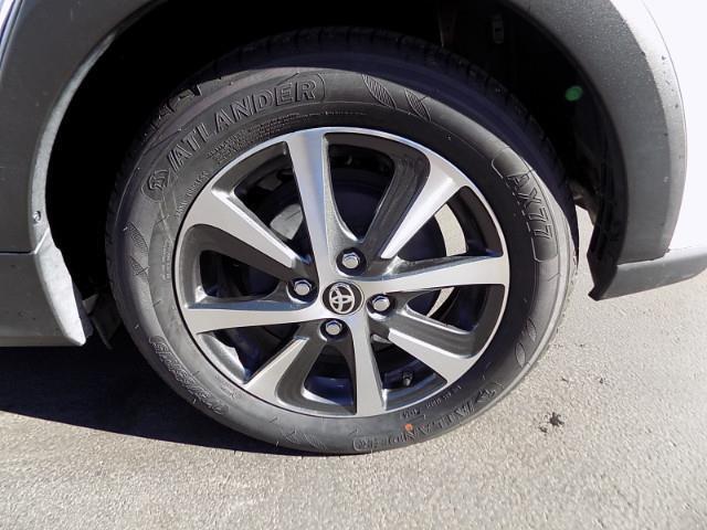 used 2019 Toyota Prius c car, priced at $18,498