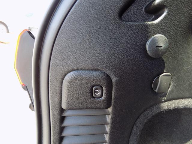 used 2020 Jeep Grand Cherokee car, priced at $23,998
