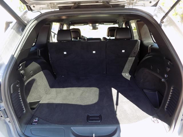 used 2020 Jeep Grand Cherokee car, priced at $23,998