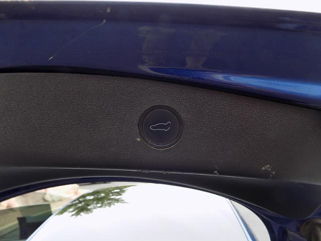 used 2021 Tesla Model 3 car, priced at $22,998