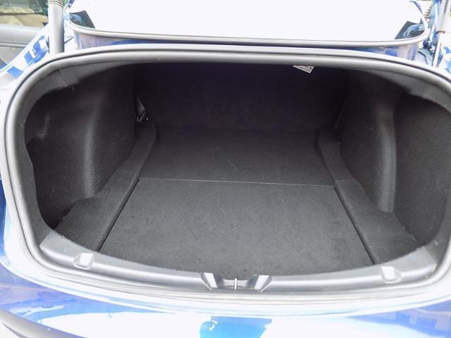 used 2021 Tesla Model 3 car, priced at $22,998