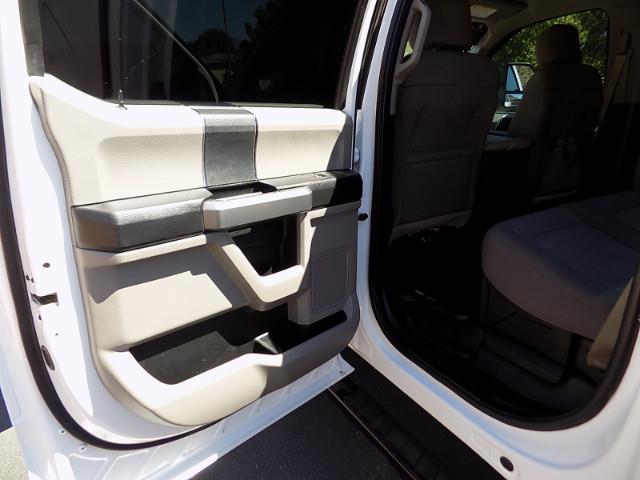 used 2017 Ford F-350 car, priced at $23,997