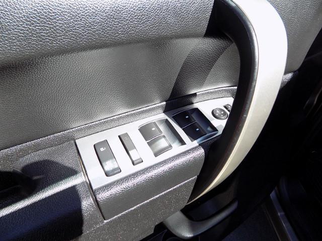 used 2013 GMC Sierra 1500 car, priced at $9,999
