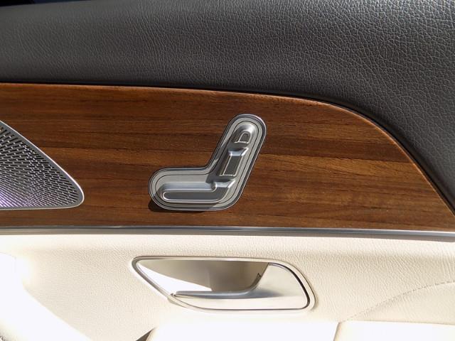 used 2020 Mercedes-Benz GLS 450 car, priced at $37,997