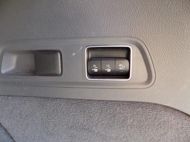 used 2020 Mercedes-Benz GLS 450 car, priced at $37,997