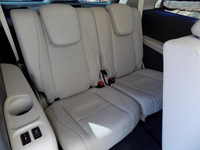 used 2020 Mercedes-Benz GLS 450 car, priced at $37,997