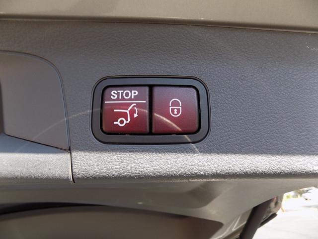 used 2020 Mercedes-Benz GLS 450 car, priced at $37,997