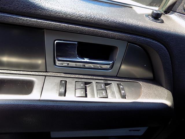 used 2013 Ford F-150 car, priced at $12,580