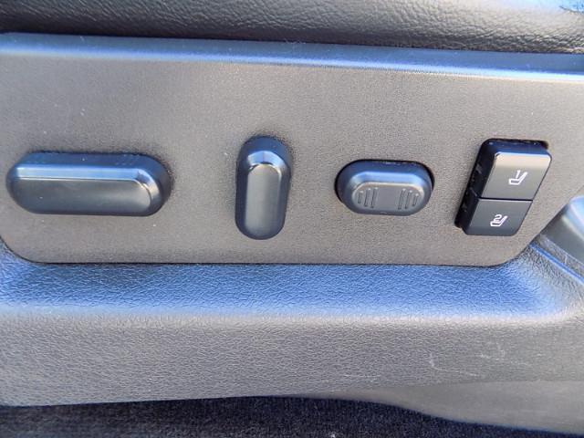 used 2013 Ford F-150 car, priced at $12,580