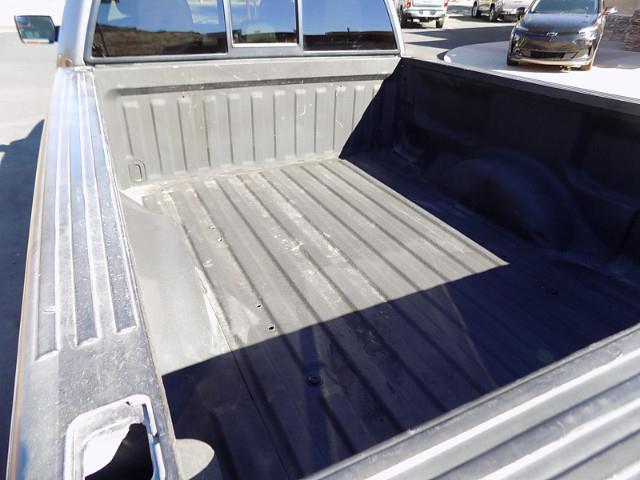used 2013 Ford F-150 car, priced at $12,580