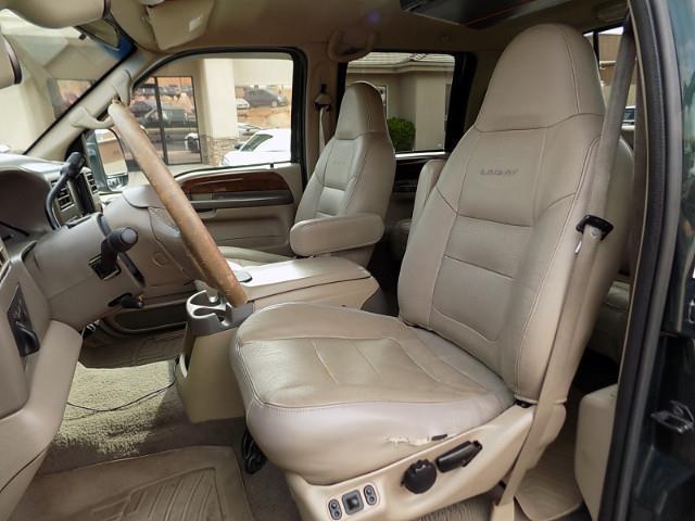 used 2001 Ford F-350 car, priced at $15,997