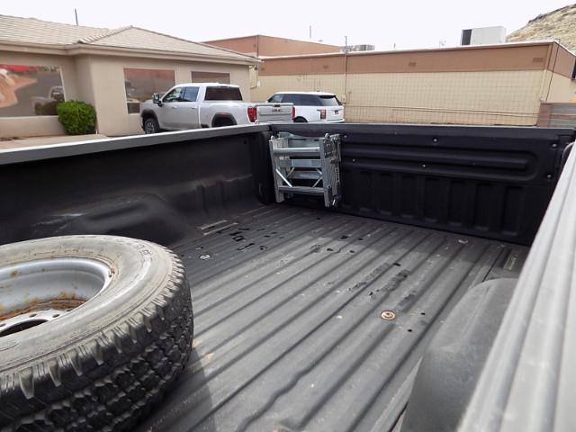 used 2001 Ford F-350 car, priced at $15,997