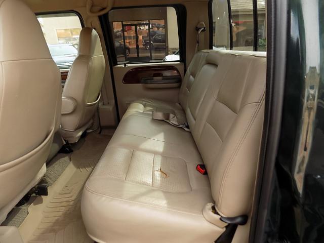 used 2001 Ford F-350 car, priced at $15,997