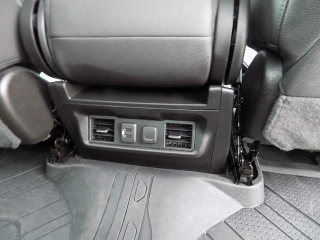 used 2022 Chevrolet Silverado 3500 car, priced at $59,987