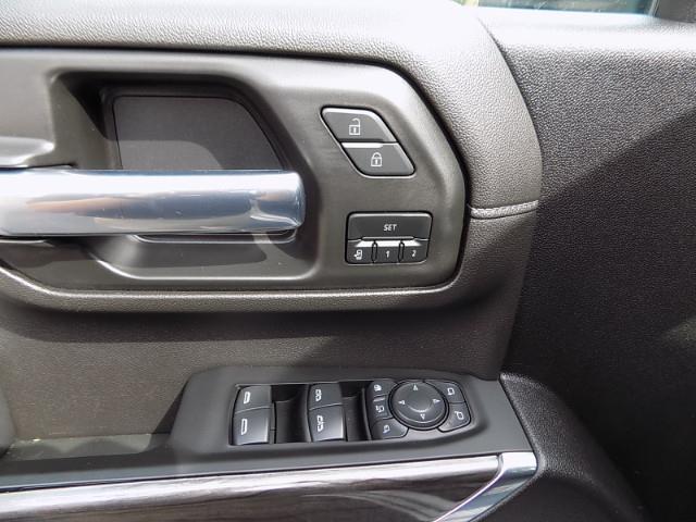 used 2022 Chevrolet Silverado 3500 car, priced at $59,987