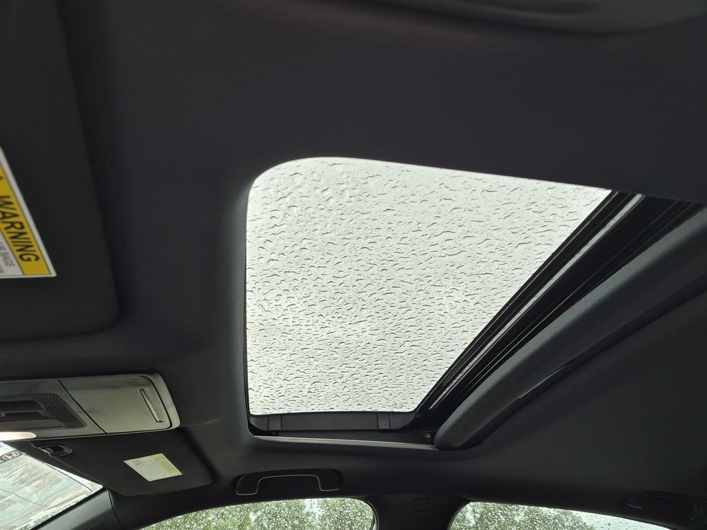 new 2026 Honda Civic Hybrid car, priced at $33,416