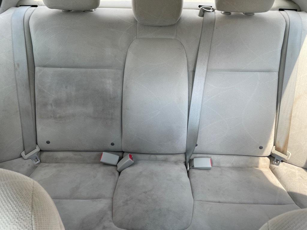 used 2012 Honda Civic car, priced at $8,231
