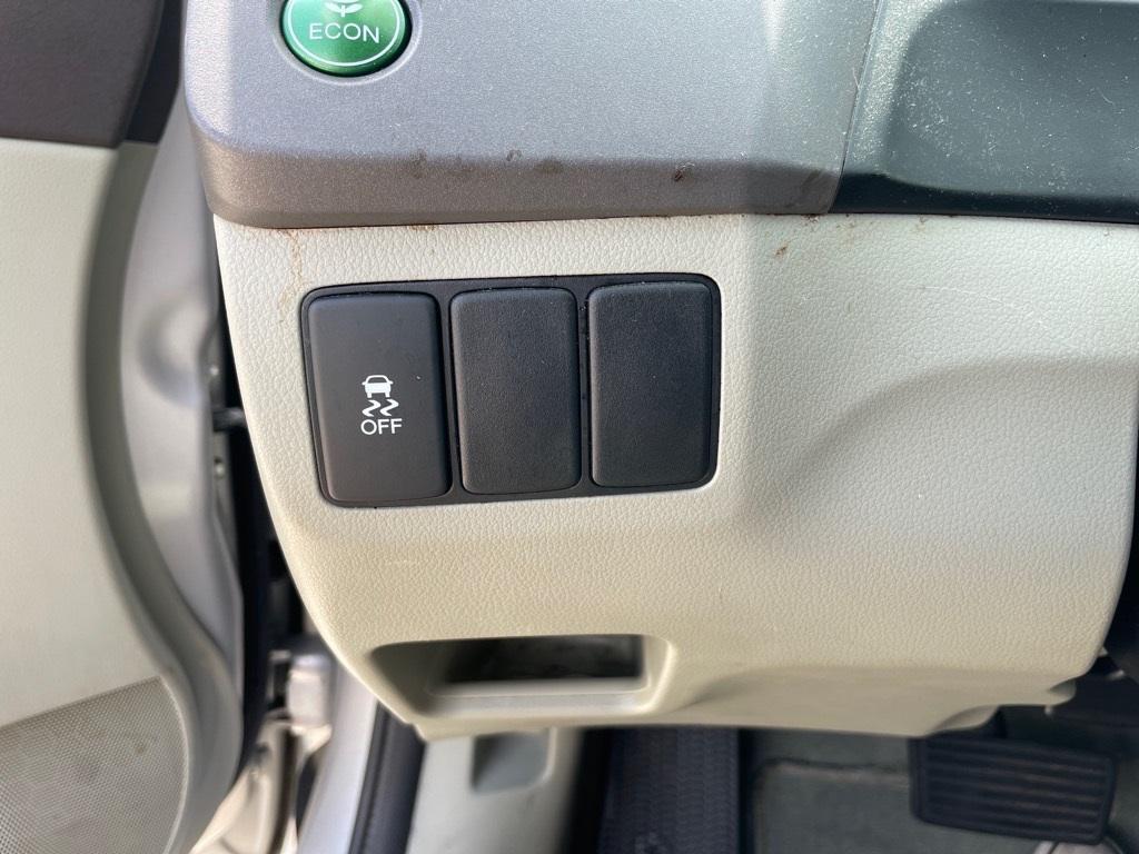 used 2012 Honda Civic car, priced at $8,231