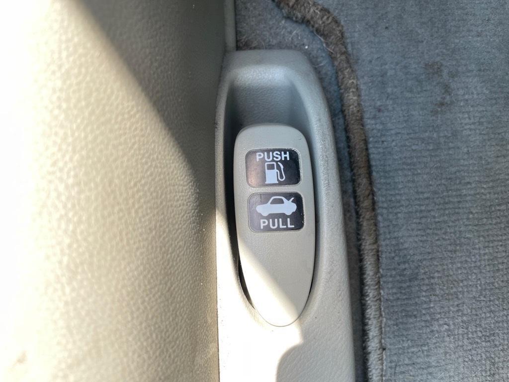 used 2012 Honda Civic car, priced at $8,231
