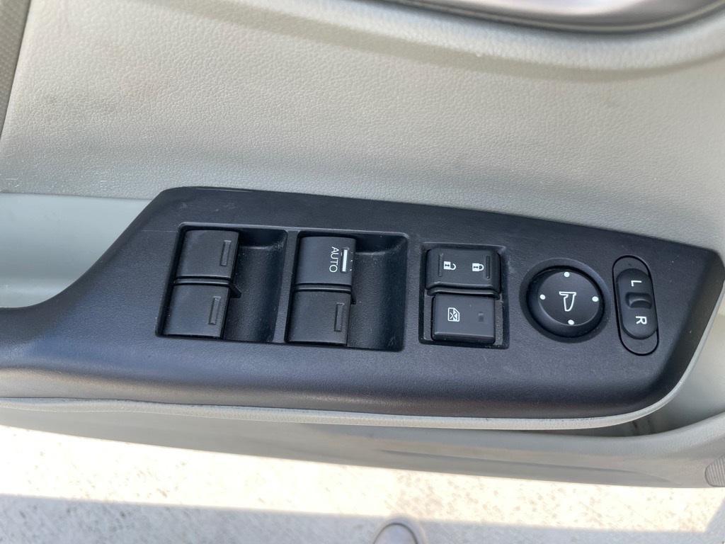 used 2012 Honda Civic car, priced at $8,231