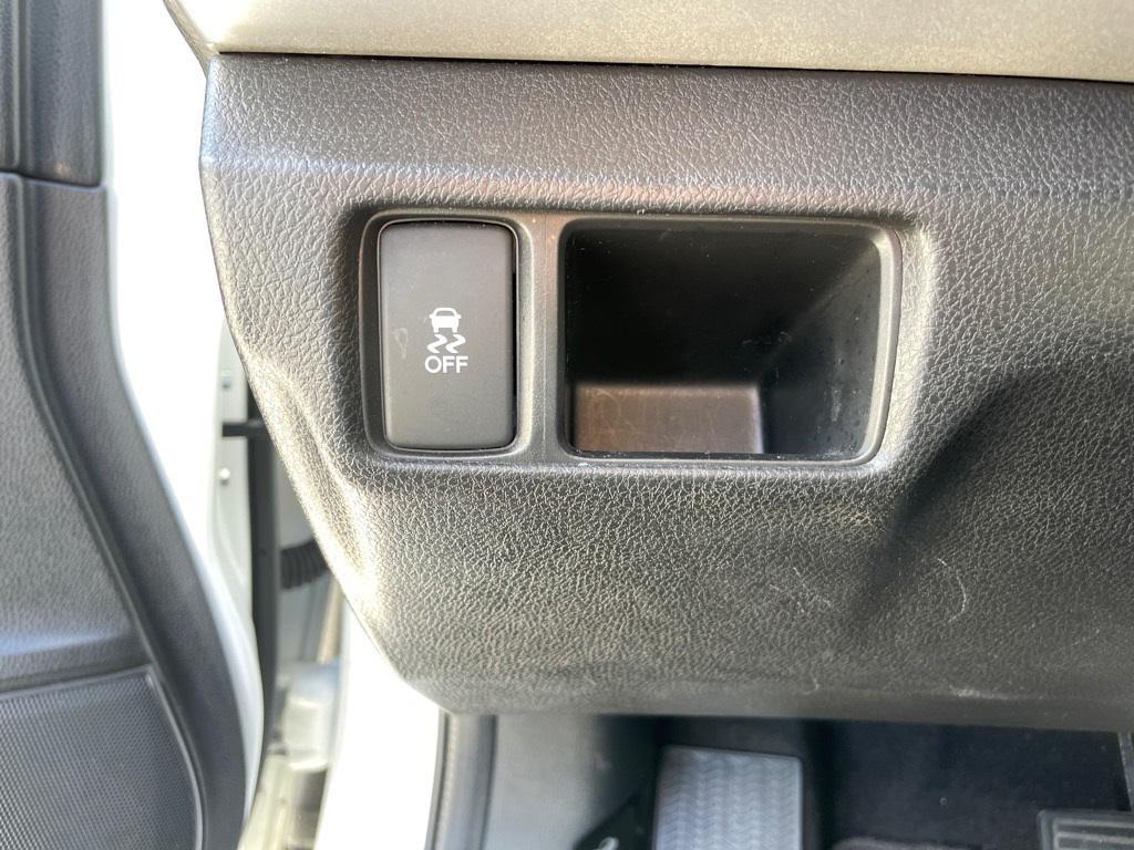 used 2015 Honda Crosstour car, priced at $14,002