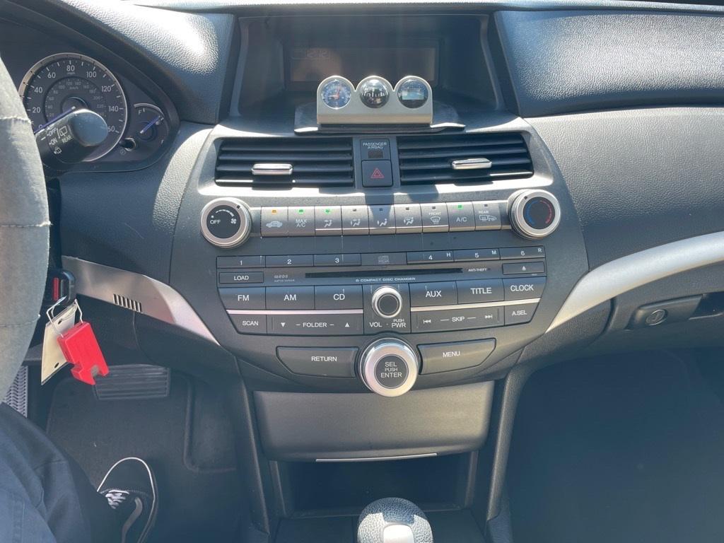 used 2015 Honda Crosstour car, priced at $14,002