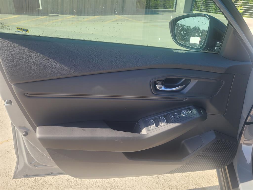 new 2025 Honda Accord car, priced at $31,630