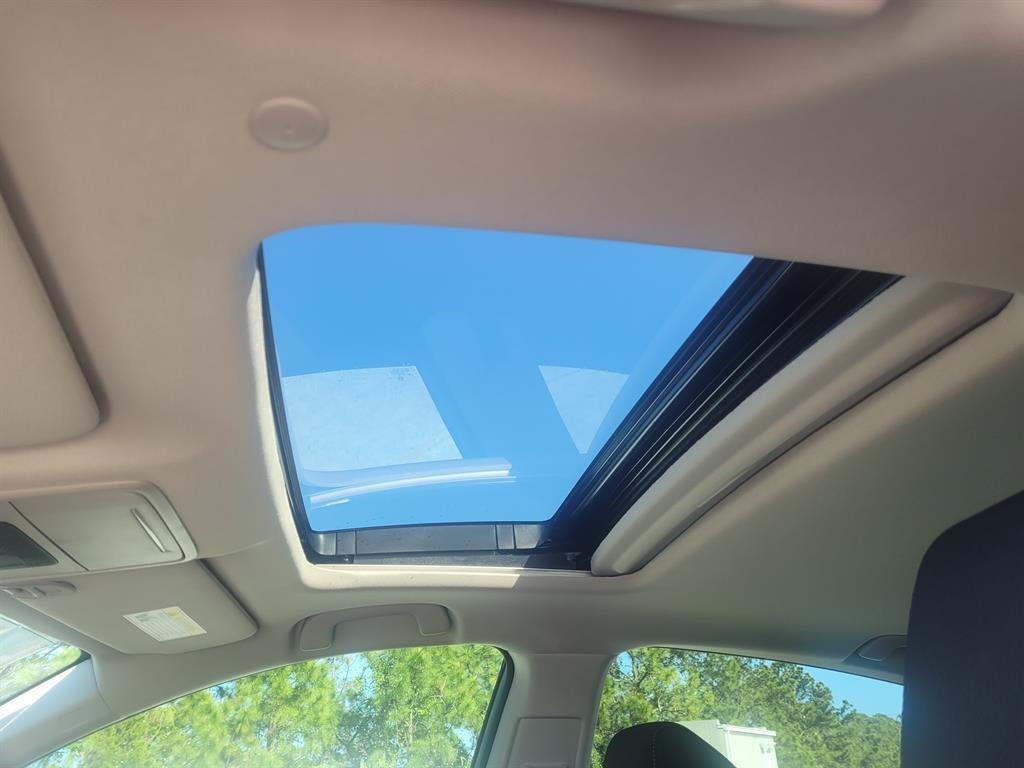 new 2025 Honda Accord car, priced at $31,630