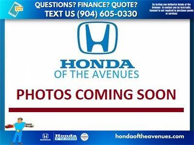 new 2025 Honda Pilot car, priced at $41,750