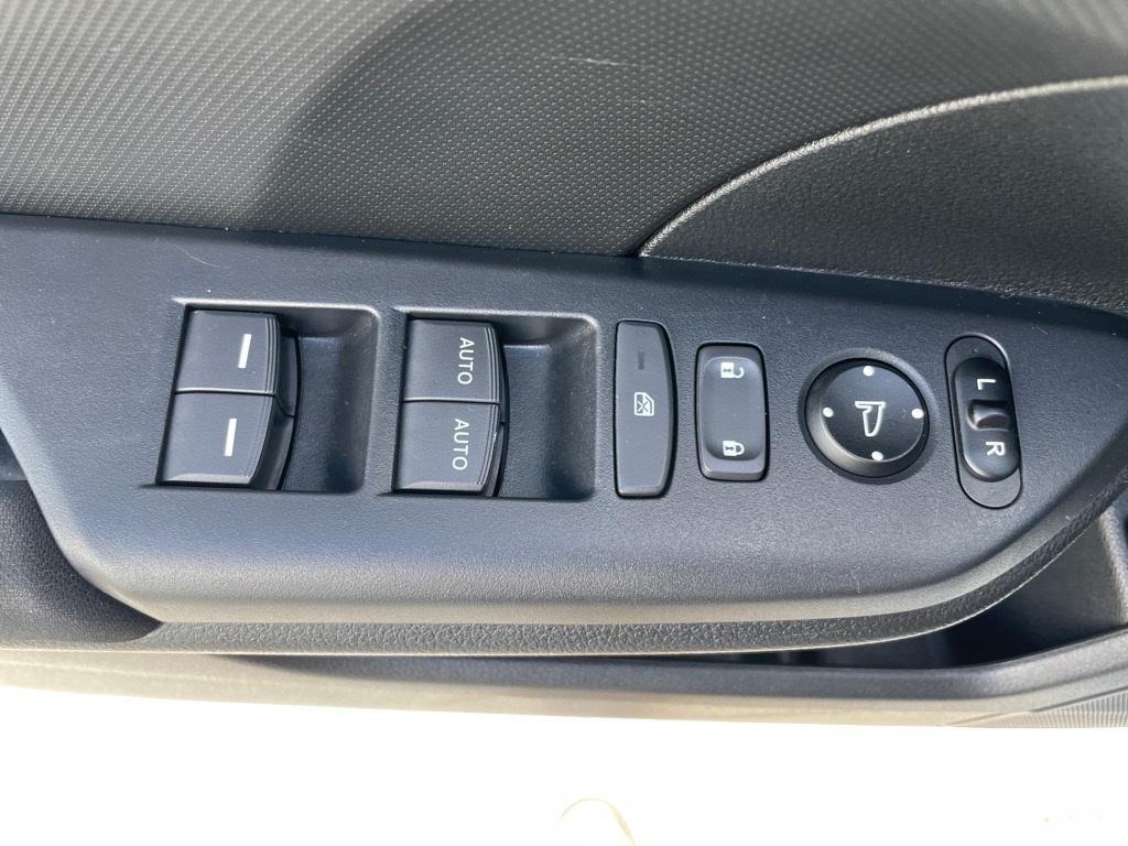 used 2020 Honda Civic car, priced at $20,795