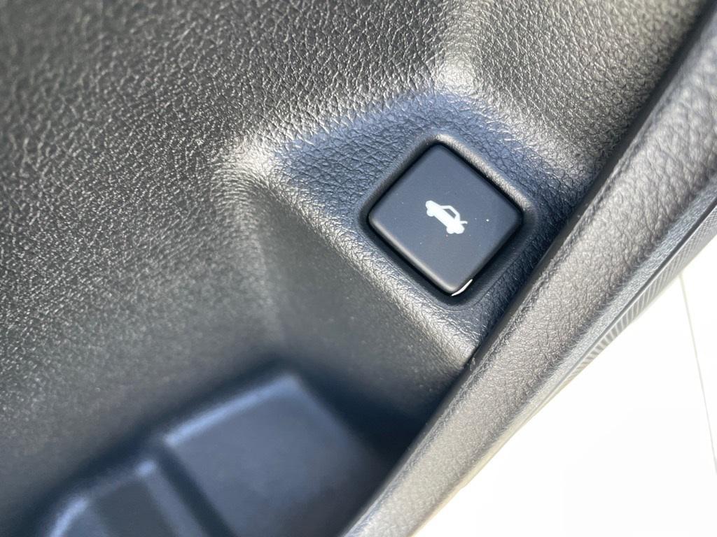 used 2020 Honda Civic car, priced at $20,795